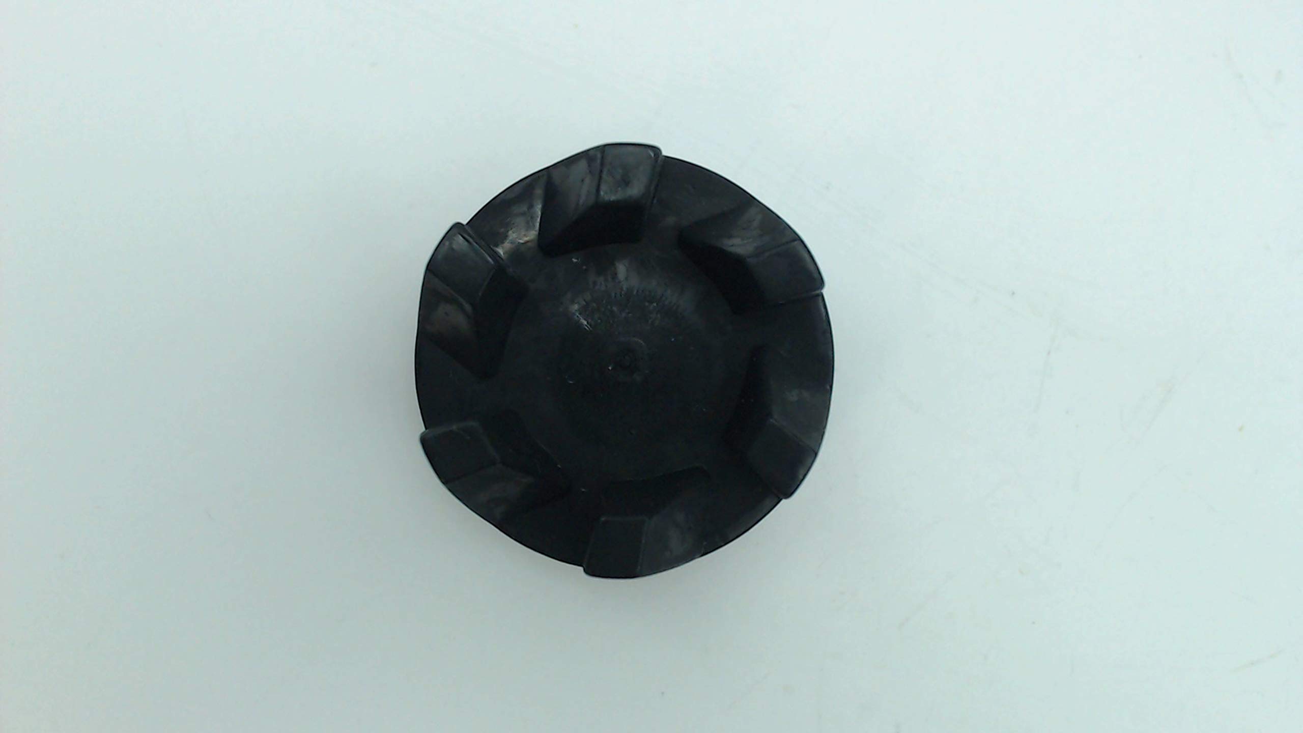 AP6013694 Blender Drive Coupler Replacement for Whirlpool & KitchenAid Blenders - Perfect for Smoothies, Shakes, and Food Processing