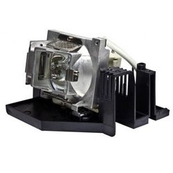 High-Quality 52296-G Projector TV Lamp Bulb Replacement - Compatible with Various Projectors & TVs | Perfect for Home Theater, Office Presentations & Classroom Projections