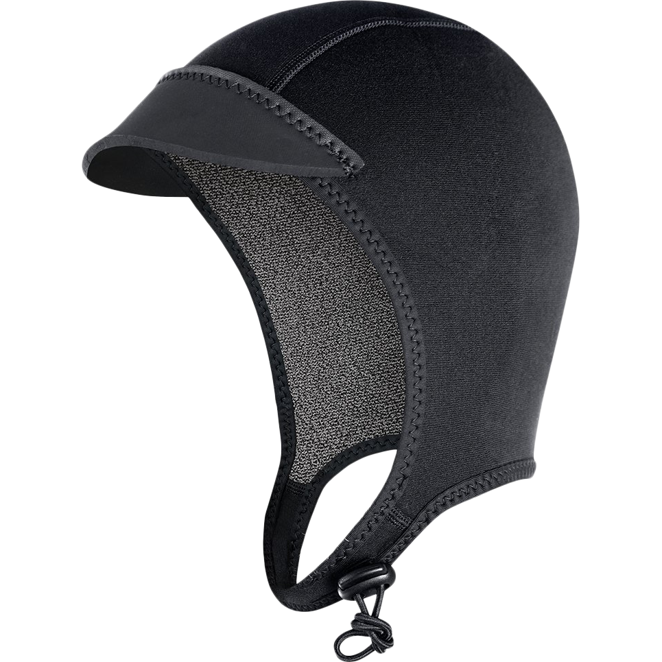 2mm Axis Cap with Bill - Premium Adjustable Baseball Hat for Men & Women - Perfect for Outdoor Sports, Casual Wear & Sun Protection