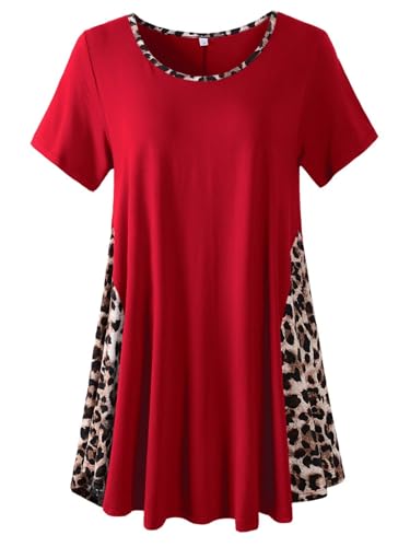 Poinsettia/A-leopard08
