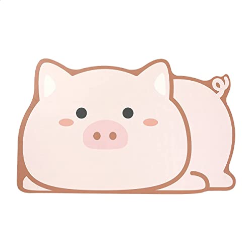 Pig