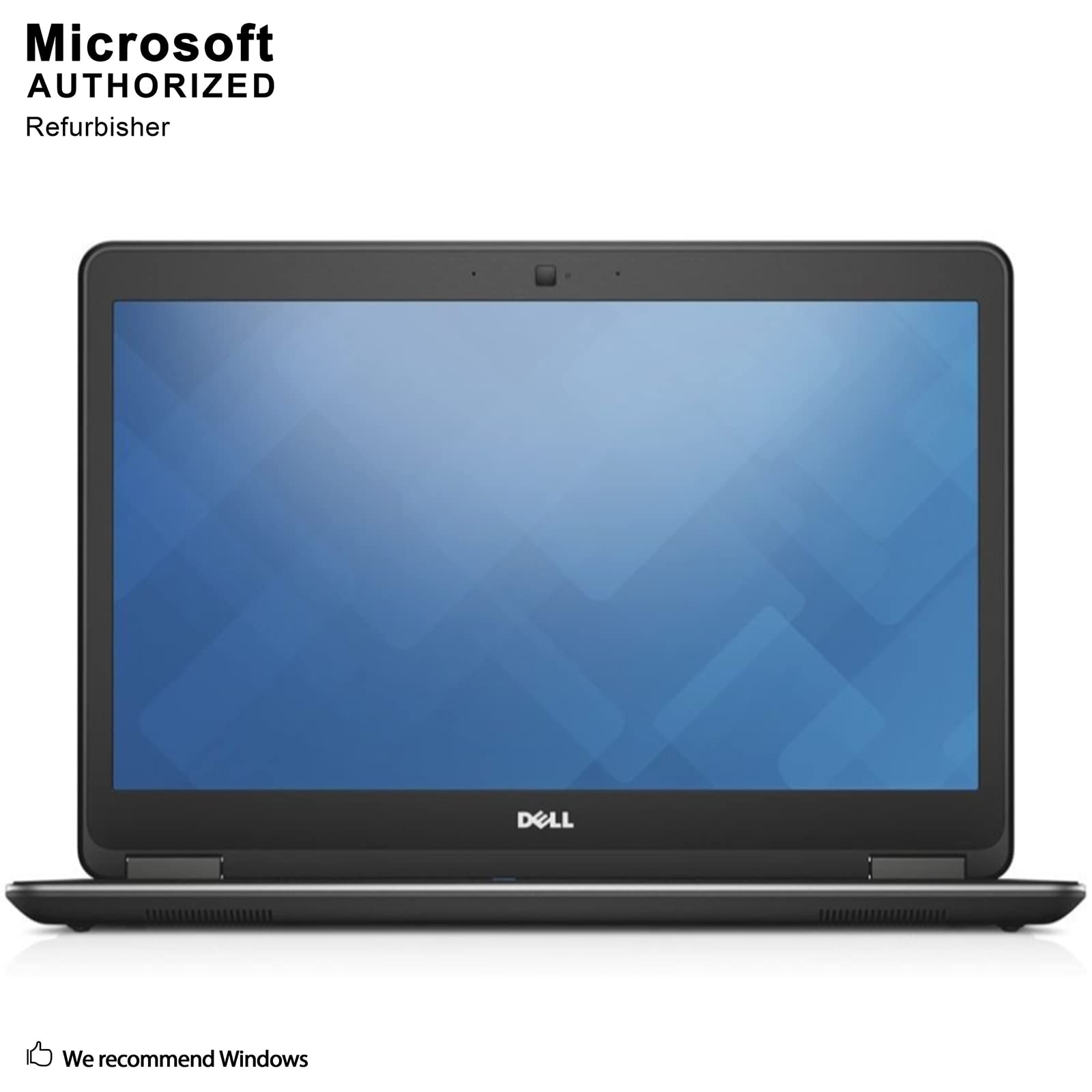 Dell Latitude E7450 Ultrabook 14