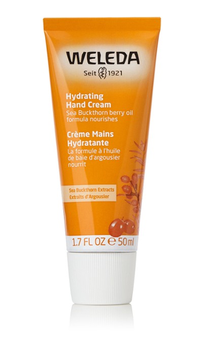Best Hydrating Hand Cream for Dry Skin - Moisturizing & Nourishing Formula - Perfect for Daily Use at Home, Office & Travel