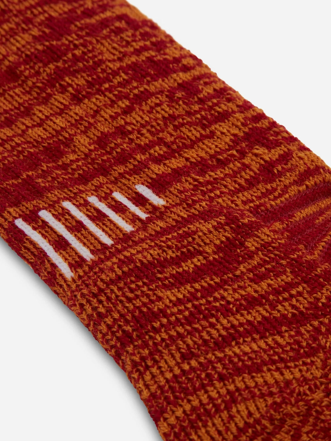 Premium Vivo Merino Wool Hiking Socks - Warm & Moisture-Wicking Boot Socks for Outdoor Adventures, Camping & Winter Sports