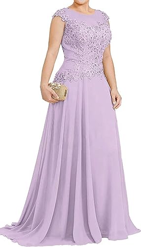 Style 2 - Lilac