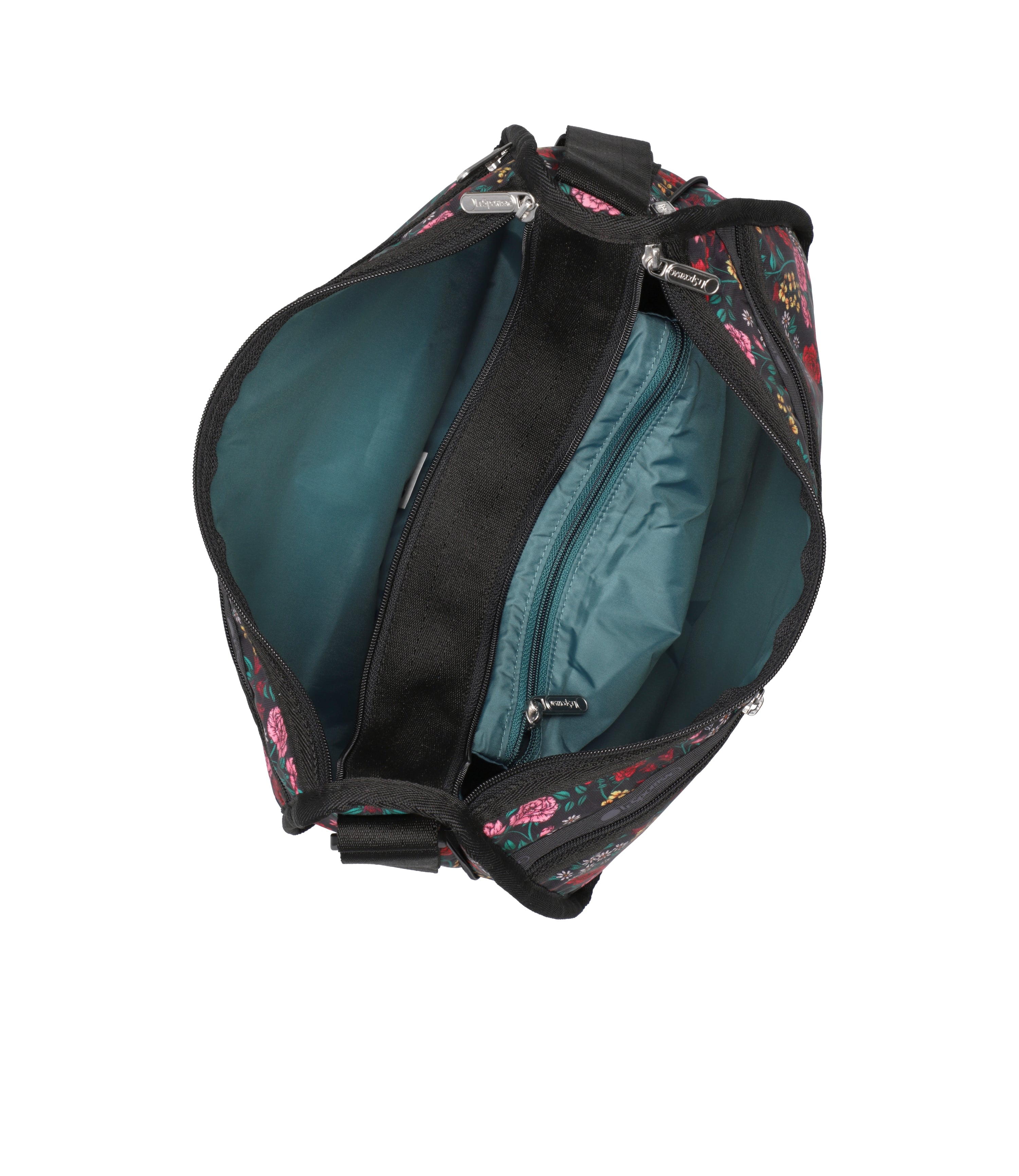 Premium Everyday Tote Bag for Women - Stylish & Durable Handbag for Work, Travel & Shopping | Water-Resistant & Spacious Design