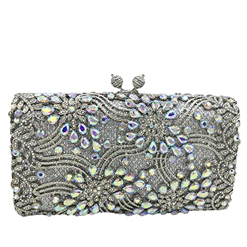 Silver Ab