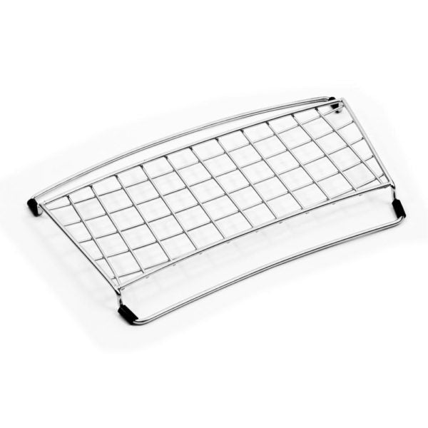 Hamat SWR 139 Stainless Steel Wire Rack 12.5