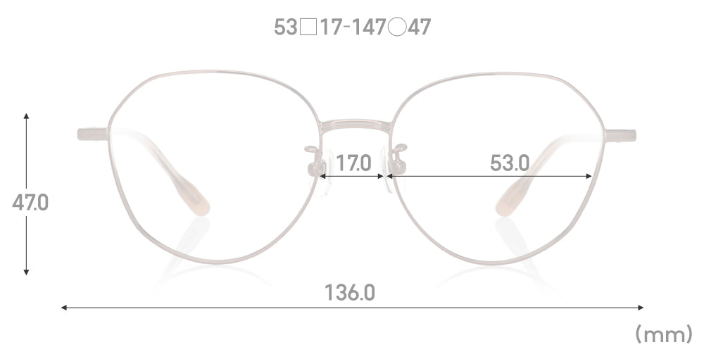 JINS Switch Fashion 194 - Stylish Blue Light Blocking Glasses for Men & Women | Anti-Eye Strain Computer Glasses | Perfect for Gaming, Office Work & Digital Screen Use