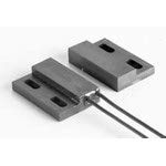 59150-1-S-02-A Proximity Reed Sensor Switch - 10 Pack for Home Security Systems, Industrial Automation, and DIY Electronics Projects