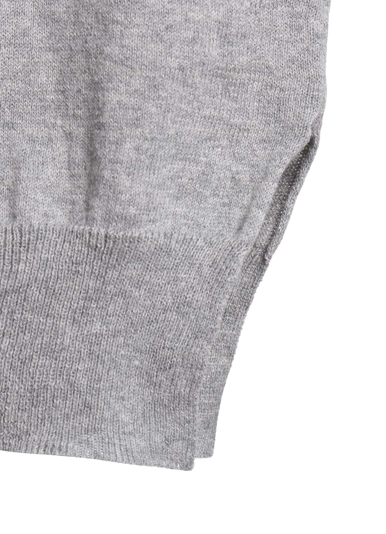 COYARN 32/2 R 14G Premium Knit Pullover Sweater - Soft & Warm Winter Wear for Men & Women - Perfect for Casual Outfits, Office Wear & Cozy Home Relaxation