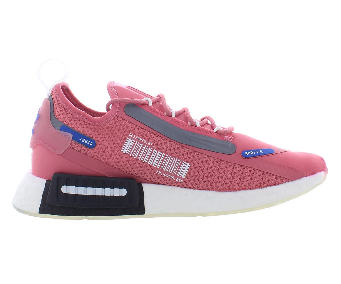 adidas Women's Modern Running Shoes - Lightweight Comfortable Sneakers for Jogging, Gym Workouts & Casual Wear | Best Athletic Footwear for Women 2024