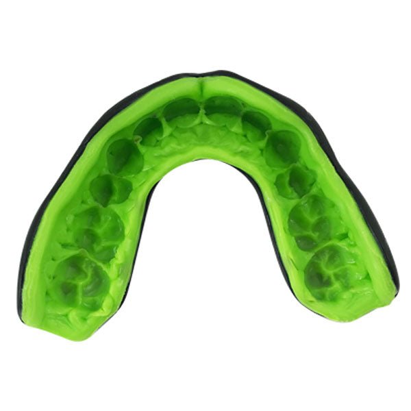 Premium Grip Guard Mouthguard for Sports & Fitness - Comfortable, Durable Protection for Boxing, MMA, and Contact Sports