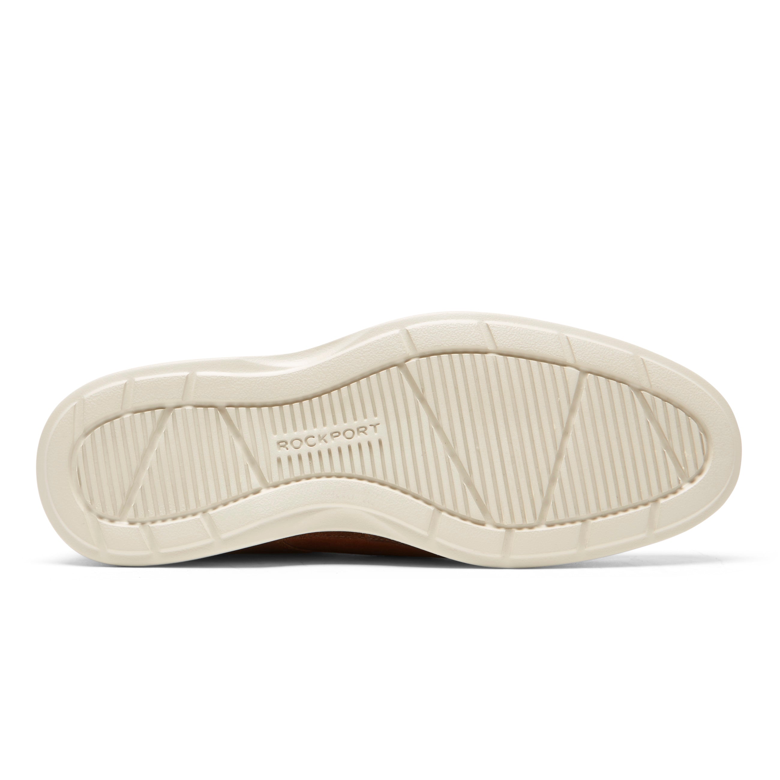 Men's DresSports 2 Go Plain Toe Casual Shoes - Comfortable & Stylish Sneakers for Work, Walking & Everyday Wear