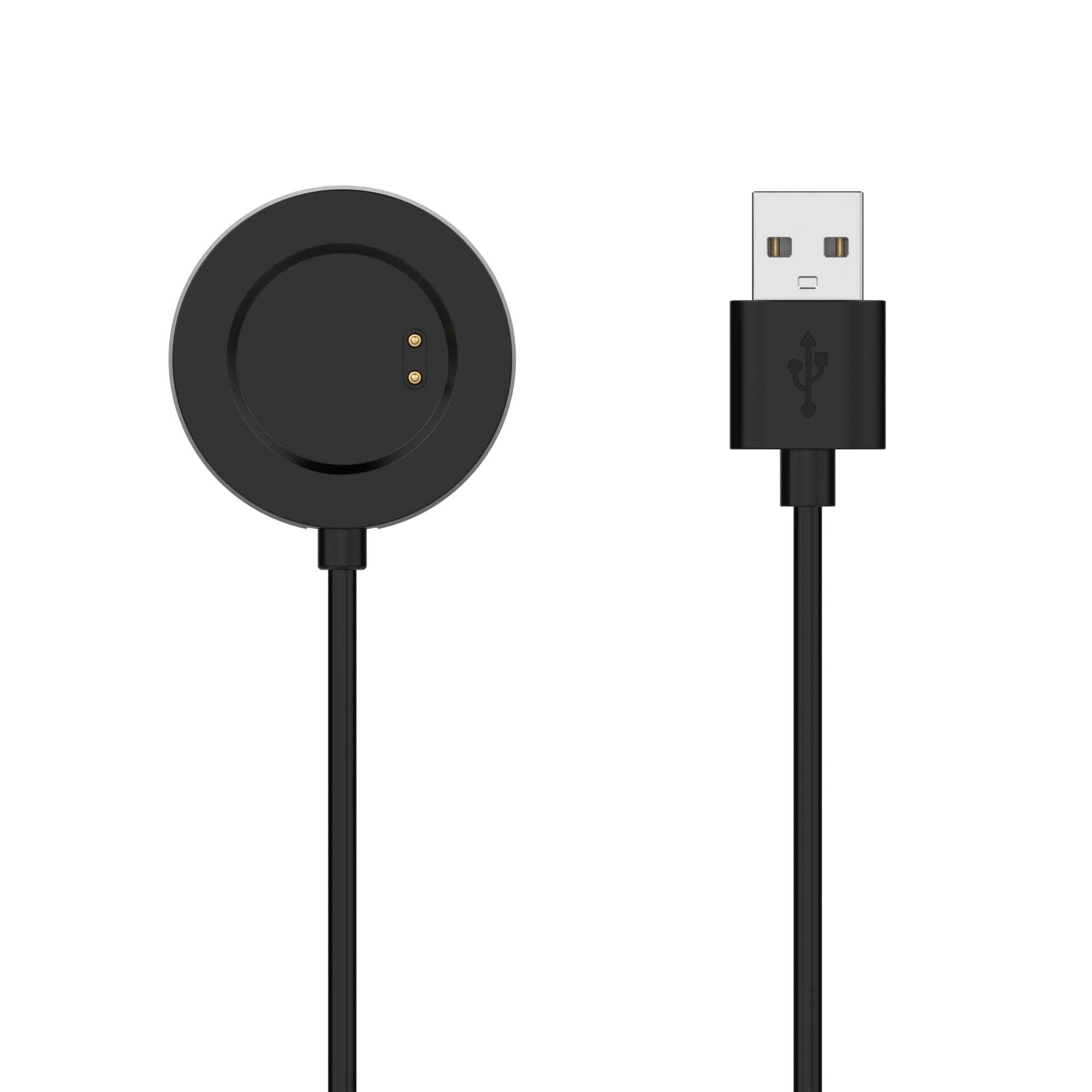 Original Title: Chofit Charger Cable Compatible with Realme Watch 2/Realme Watch 2 Pro, Replacement USB Charger Adapter Charging Dock for Realme Watch 2/Realme Watch 2 Pro Smartwatch    Optimized Title: **Chofit USB Charger Cable for Realme Watch 2 & Watch 2 Pro - Replacement Charging Dock & Adapter for Smartwatch - Perfect for Home, Office & Travel Use**