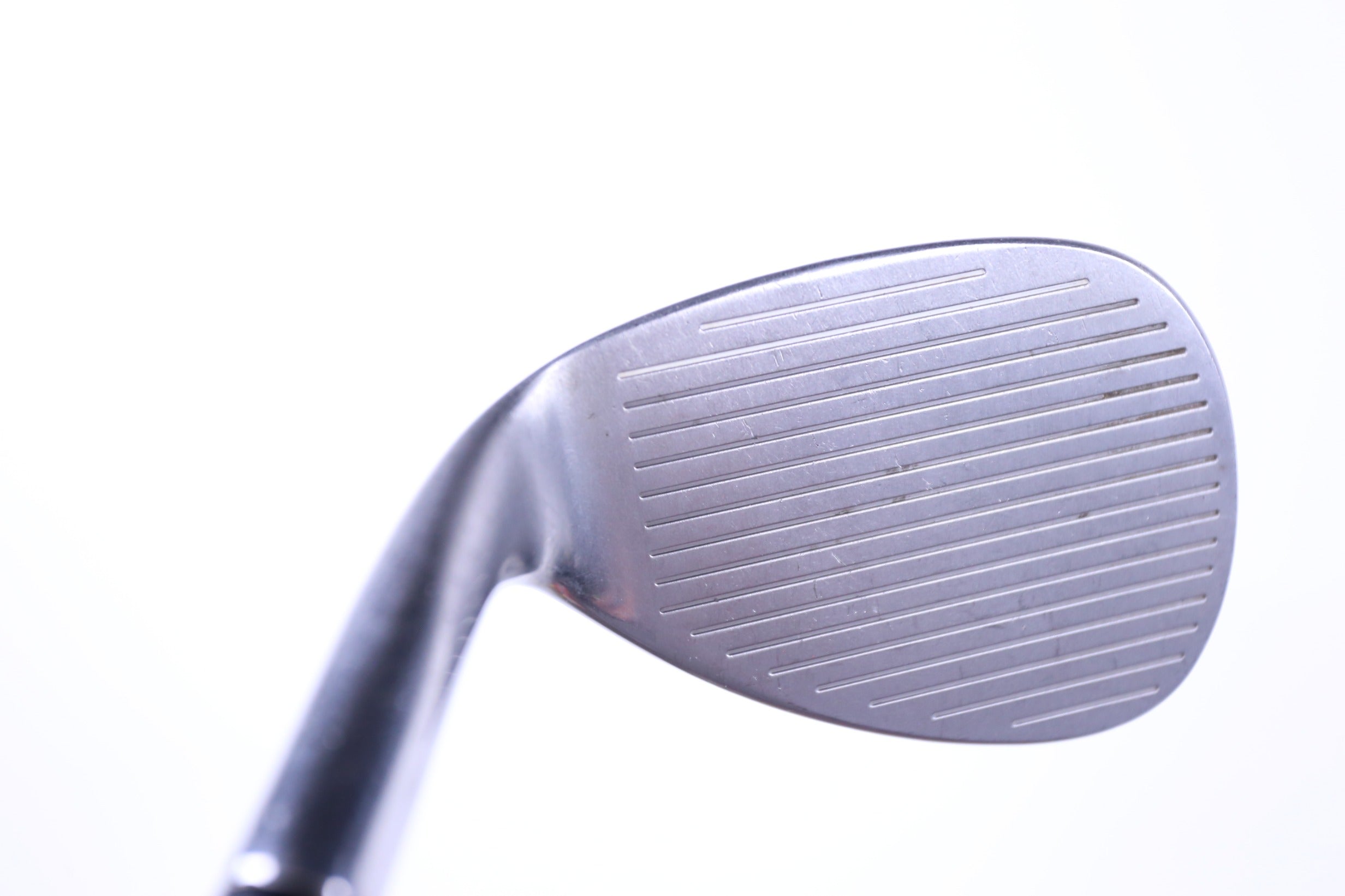 Used Callaway Sure Out 2 Sand Wedge 56° Right-Handed Ladies Flex Golf Club - Perfect for Bunker Shots & Short Game Improvement