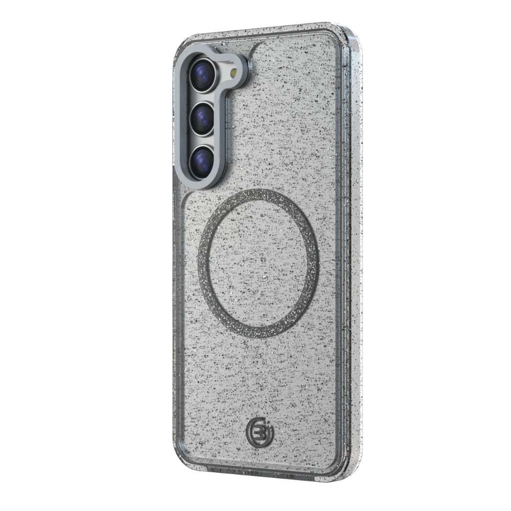 Impact Zero® Premium Shockproof Case for Samsung Galaxy S24, S24 Plus & S24 Ultra - Slim Protective Cover with Military-Grade Drop Protection | Perfect for Work, Travel & Outdoor Activities