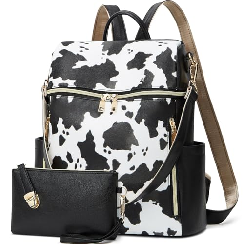 W787-cow-black
