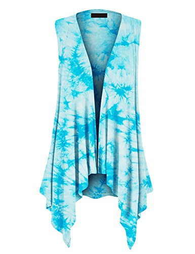 Wsk1094_aqua
