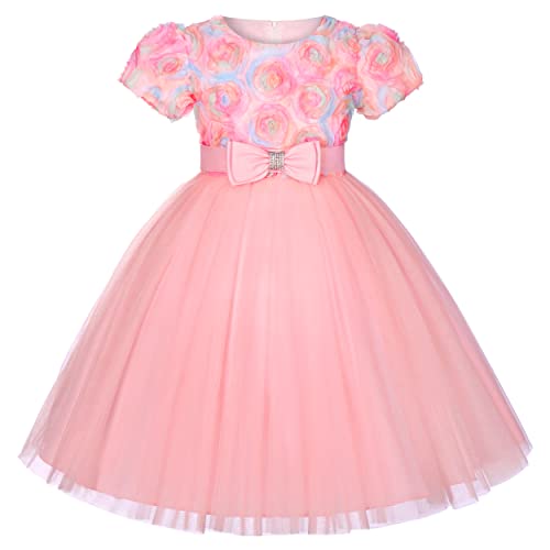 Pink 1