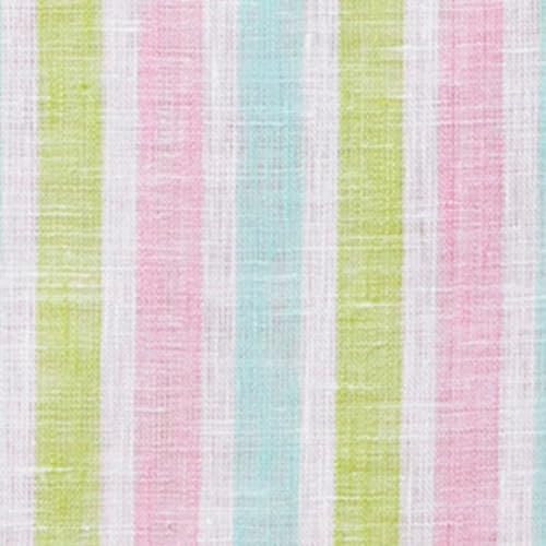 Palm Beach Stripe