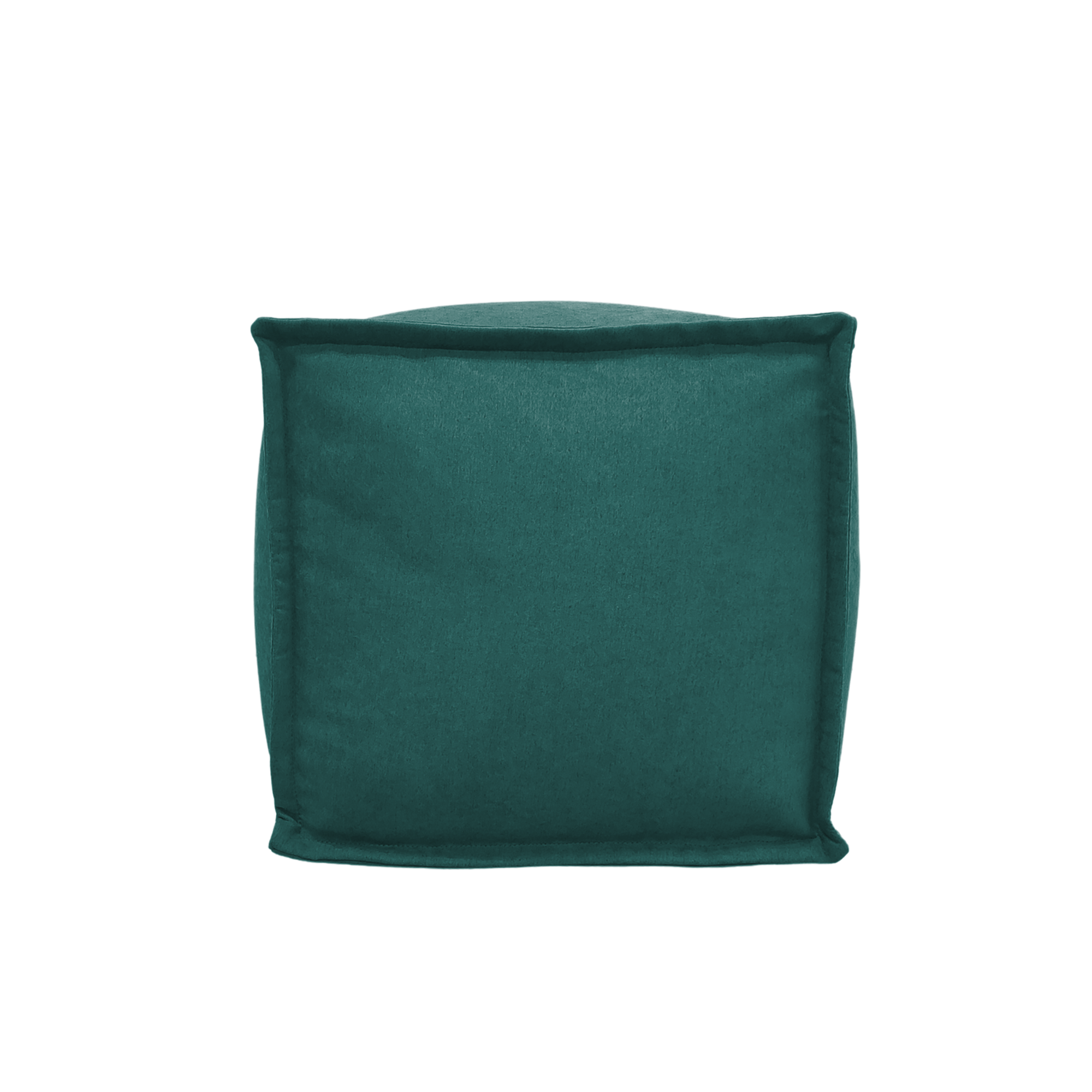 Premium Ceara Bean Bag Chair - Ultra Soft & Comfortable Lounge Chair for Adults & Kids - Perfect for Living Room, Bedroom, Dorm, or Game Room - Stylish & Ergonomic Design for Relaxing, Reading, or Gaming