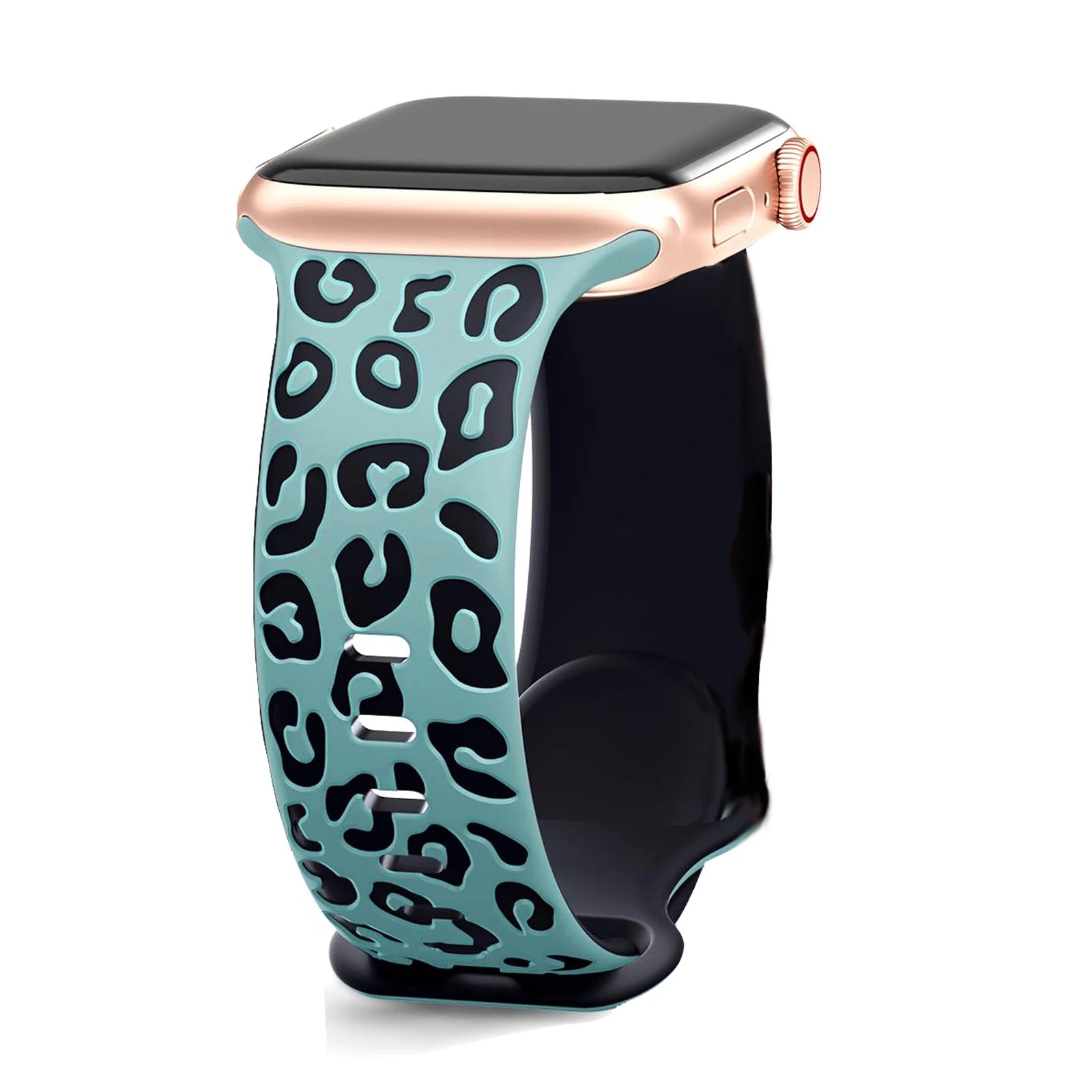 Dual Color Silicone Engraved Bands - Customizable Wristbands for Events, Sports & Promotions - Perfect for Team Identification, Fundraisers and Awareness Campaigns
