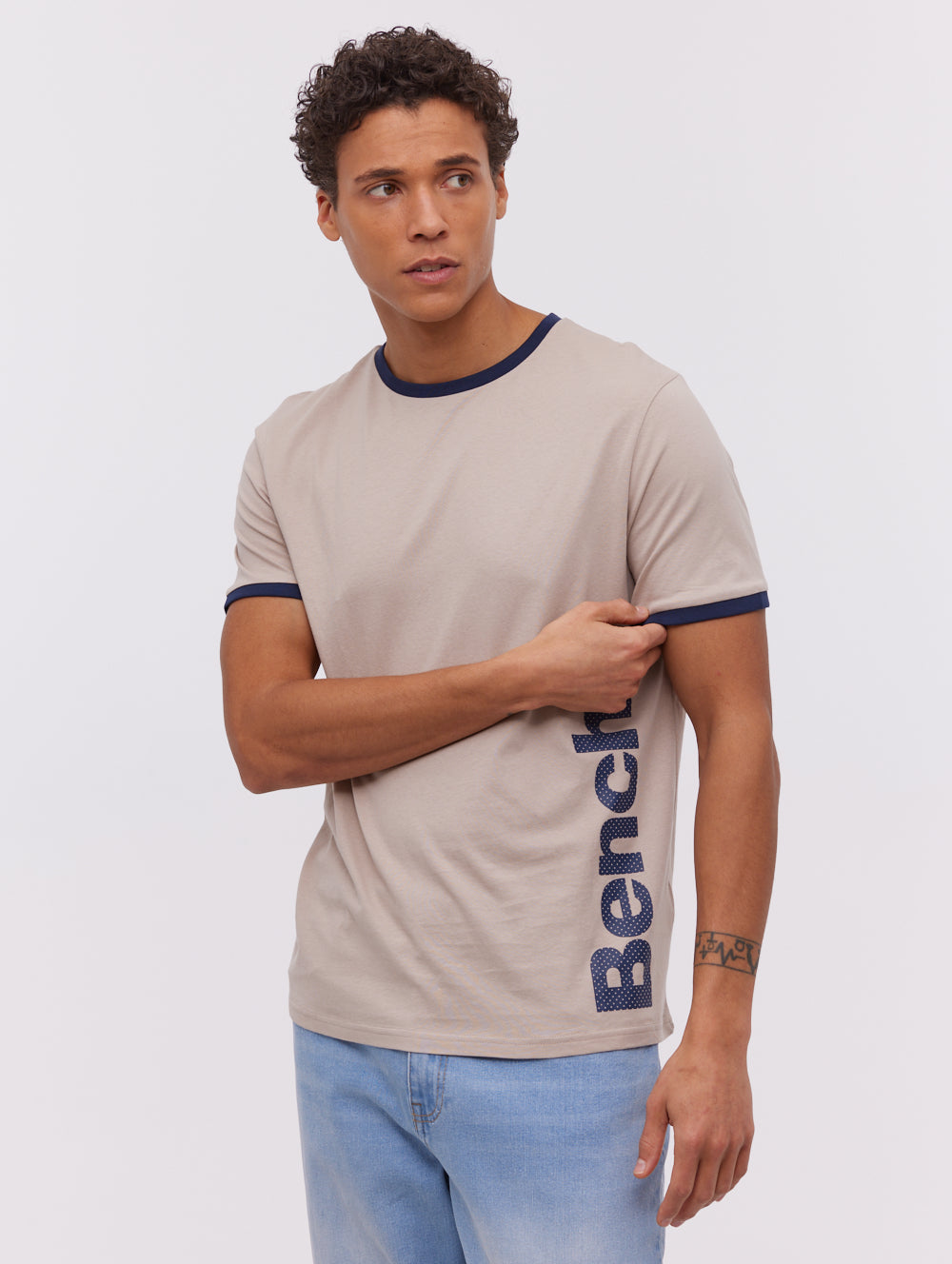 Kansi Assorted Graphic T-Shirt 5 Pack - Stylish Cotton Tees for Men & Women - Perfect for Casual Wear, Street Fashion & Everyday Outfits