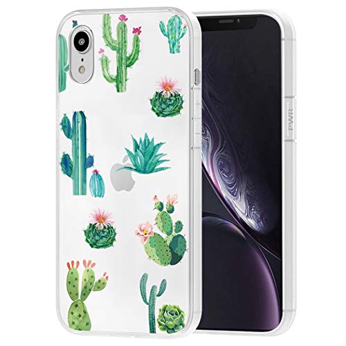 tpu cactus