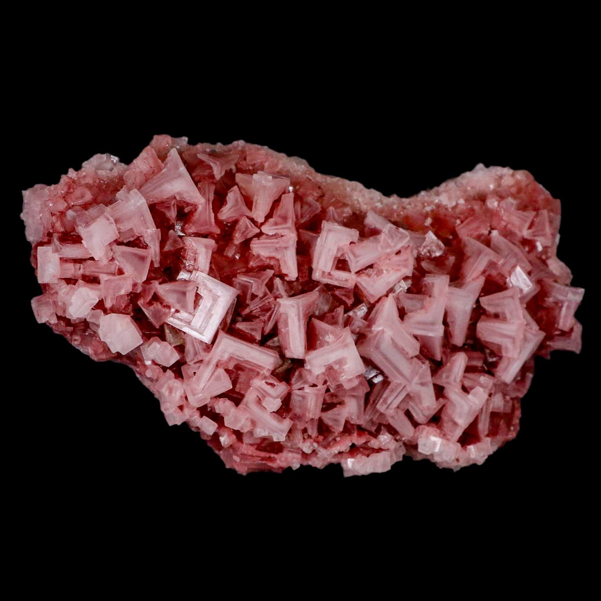 5.9