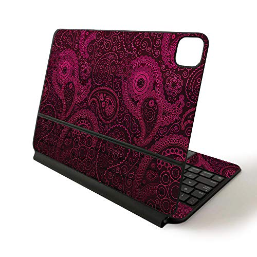 Paisley