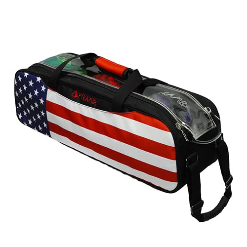 American Flag