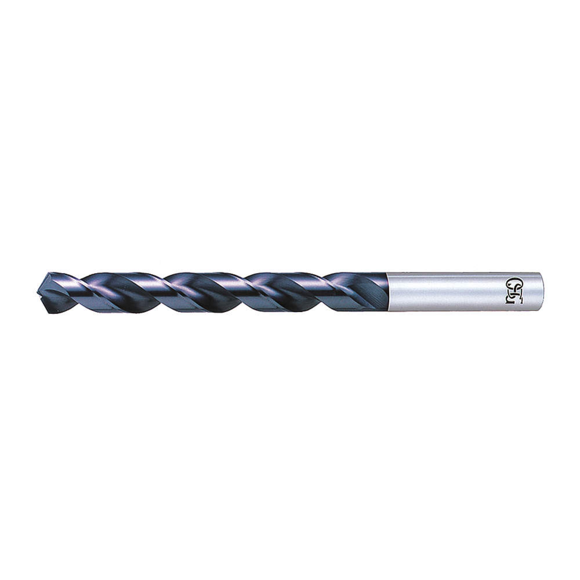High-Speed Steel (HSS) Jobber Drill Bit 4.50mm - Precision Metal & Wood Drilling for DIY Projects & Professional Use