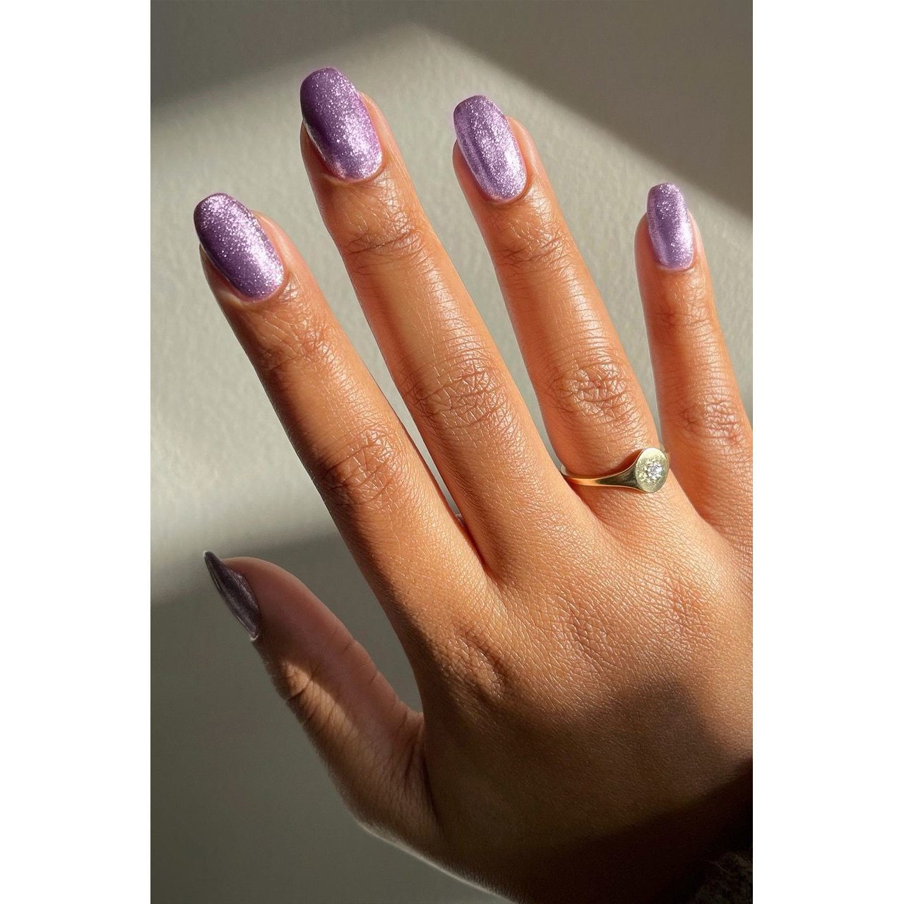 Cirque Colors Clairvoyant Nail Polish - 0.37 oz Vegan & Cruelty-Free Nail Lacquer for Professional Salon & Home Manicures