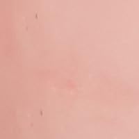 Pink Pigment