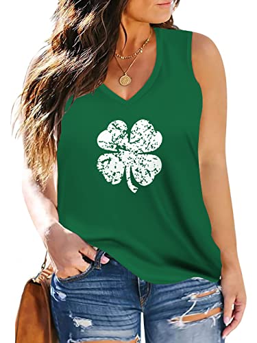 Green_spg