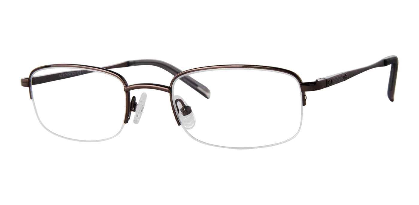 06LB-00 - RUTHENIUM