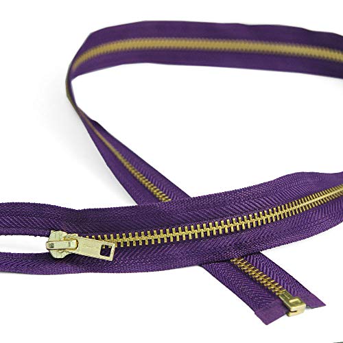 Imperial Purple