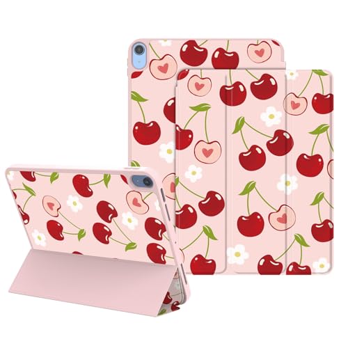 Pink Cherry