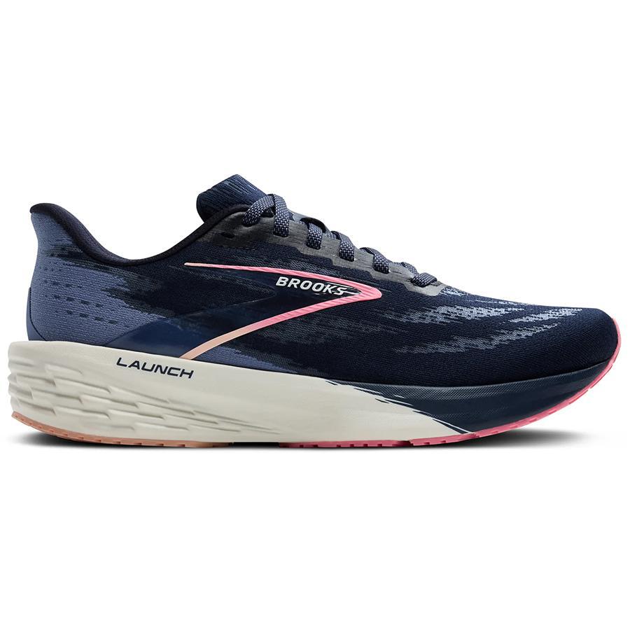 Women's Running Shoes - Nike Launch 11 Lightweight Cushioned Sneakers for Jogging, Training & Gym Workouts