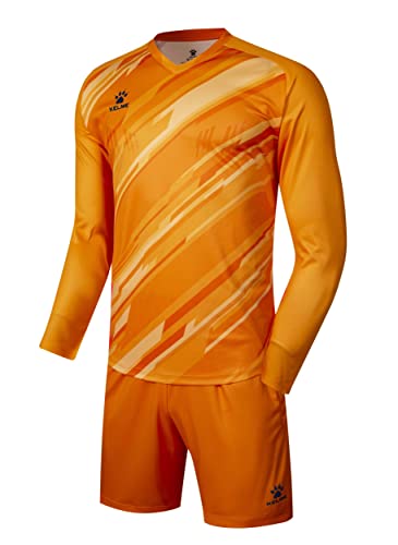 Orange (No Socks)