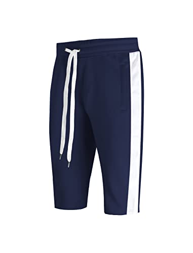 C91700-navy/Wh
