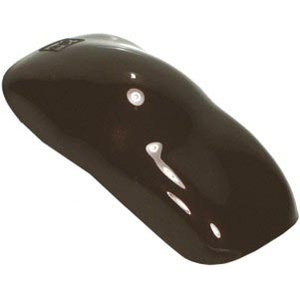 Restoration Shop - Black Cherry Pearl Urethane Basecoat with Clearcoat Auto Paint Kit - Professional High Gloss Automotive Refinishing Coating for Cars & Trucks - Perfect for DIY Car Restoration & Professional Auto Body Repair