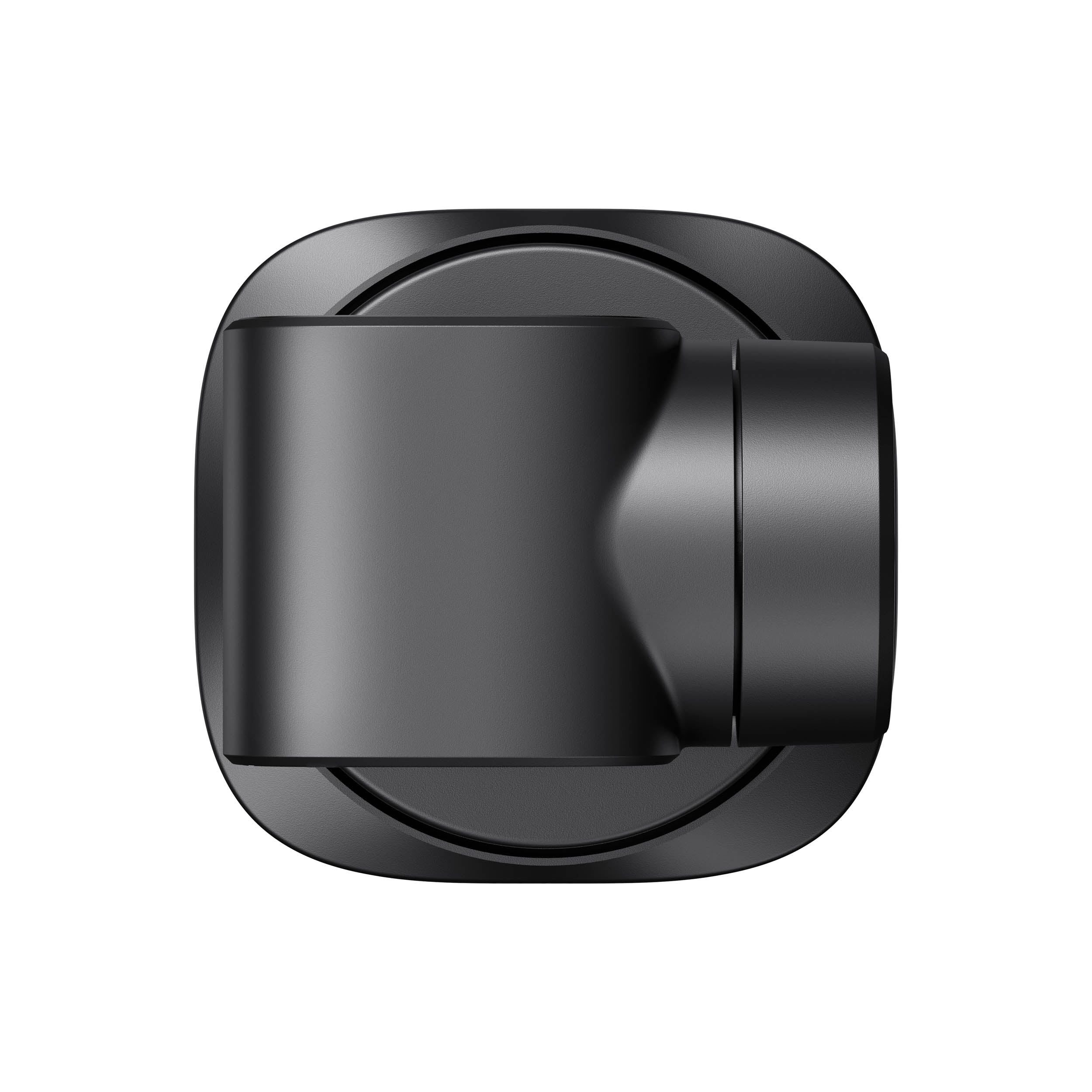 OBSBOT Tiny 2 Lite 4K AI Webcam with Auto Tracking & Noise Reduction - Perfect for Zoom Meetings, Live Streaming & Remote Work