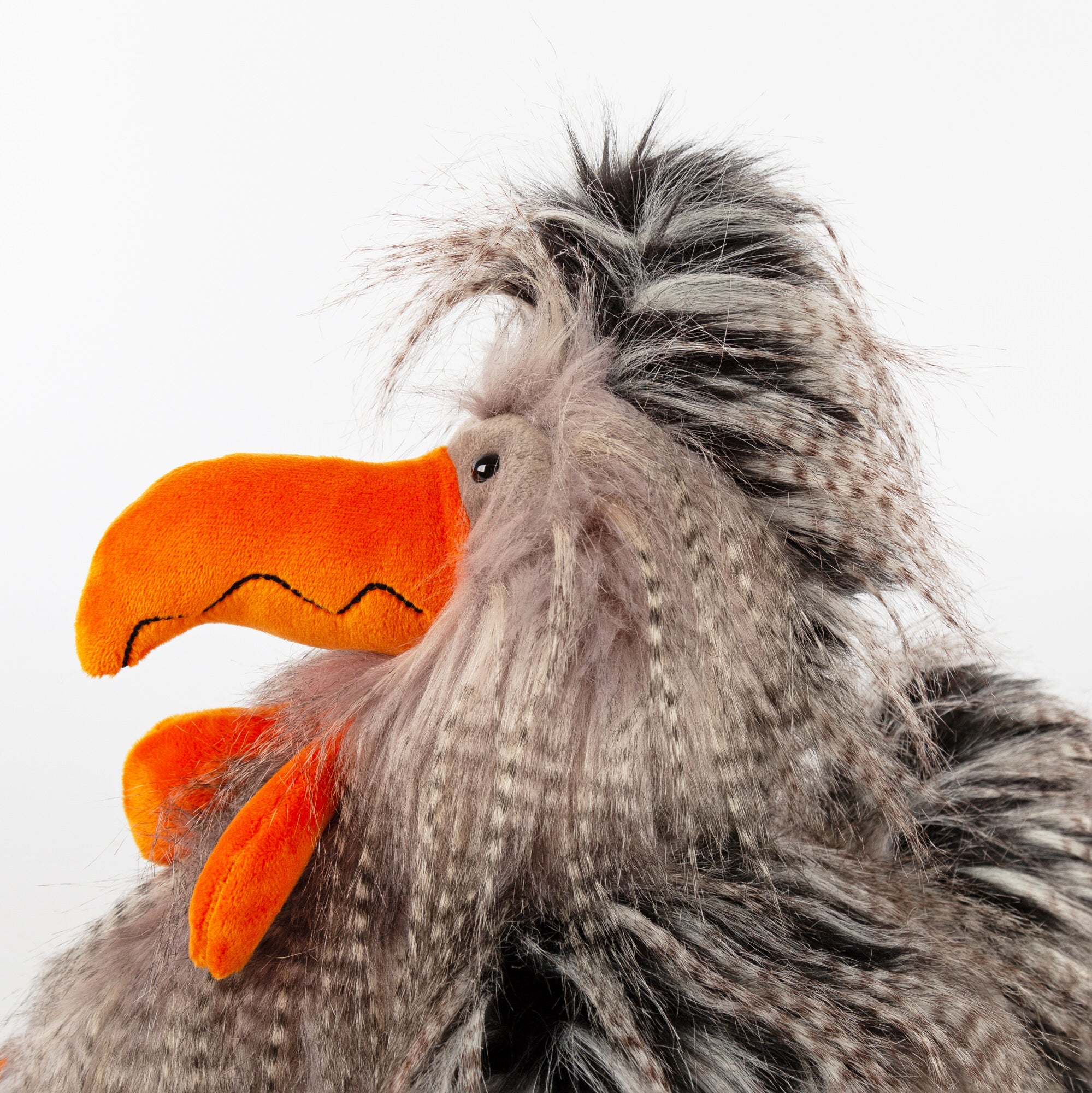 Roost Boost - Premium Phone Stand for Hands-Free Viewing | Perfect for Video Calls, Cooking, and Watching Videos
