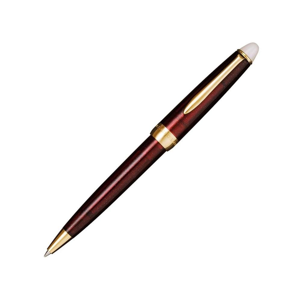 Sailor Shikiori Tsukuyo-no-Minamo Fountain Pen - Premium Japanese Ballpoint Pen for Writing, Journaling & Calligraphy - Elegant Office & Gift Choice