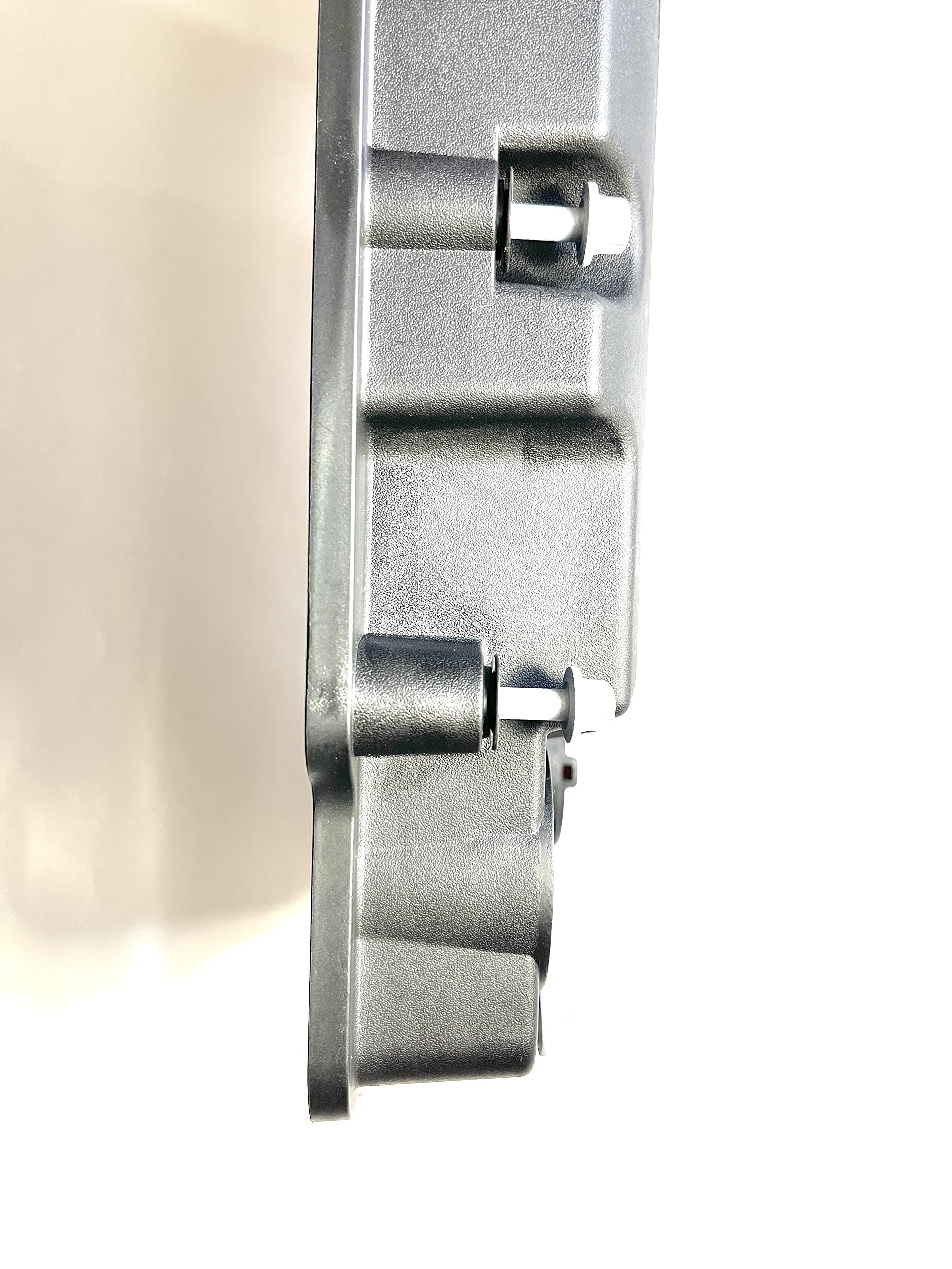 Chevrolet 1.4L Engine Valve Cover with Gasket - Compatible with Cruze, Sonic, Trax, Volt (2011-2017) - Perfect for Engine Repair & Maintenance