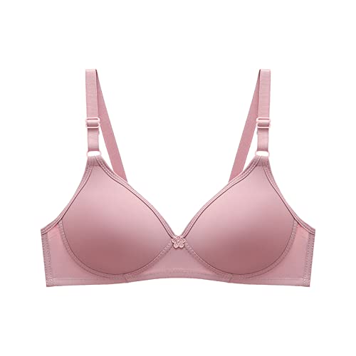 A Pink