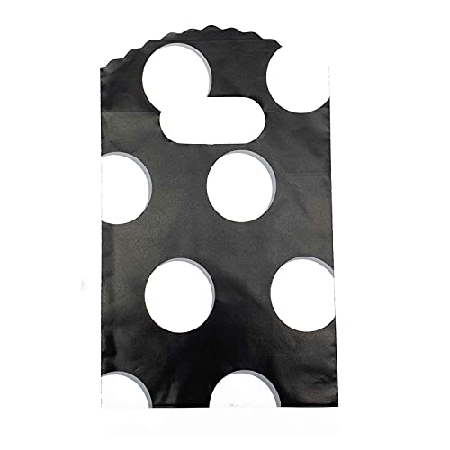 White Dot