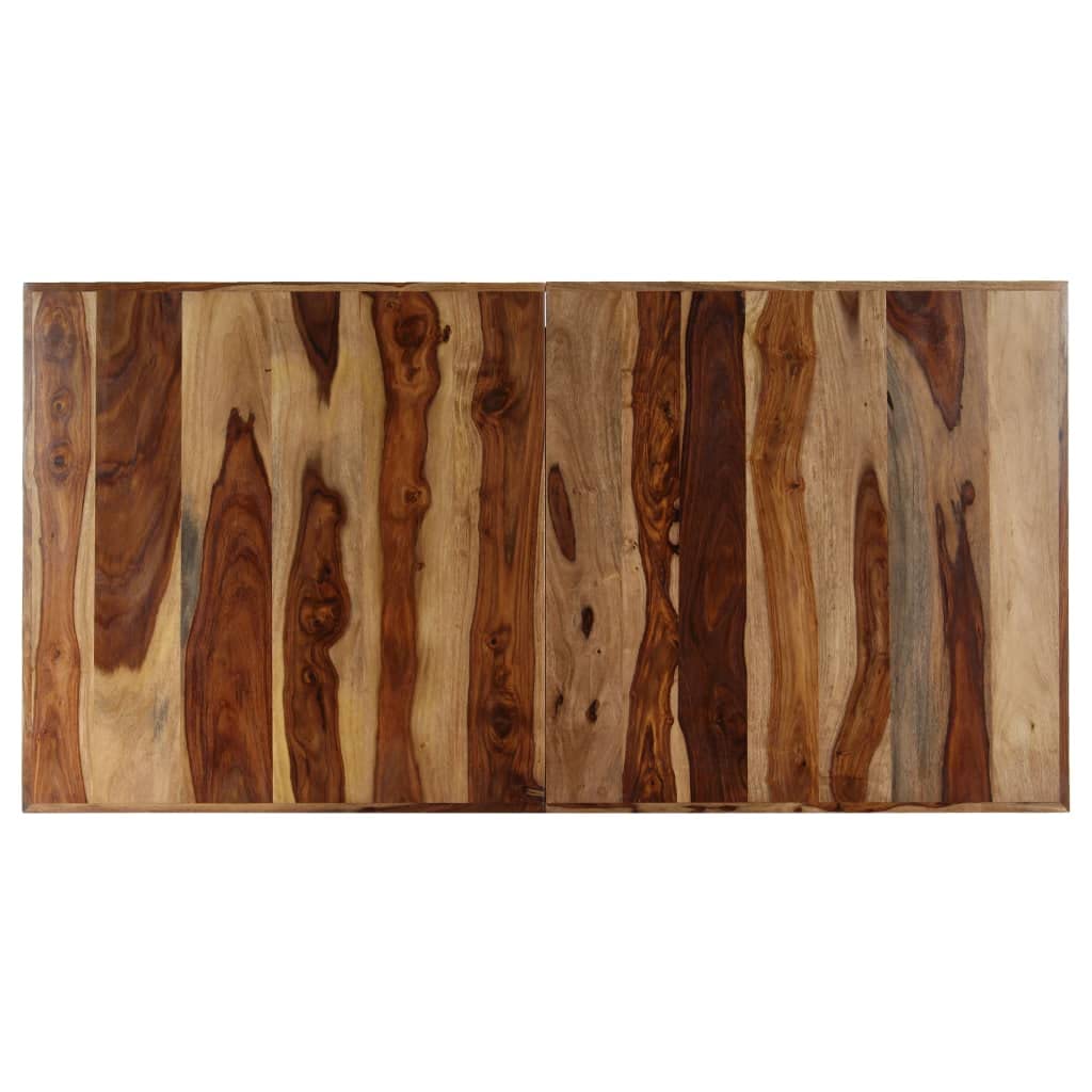 Farmhouse Dining Table 55